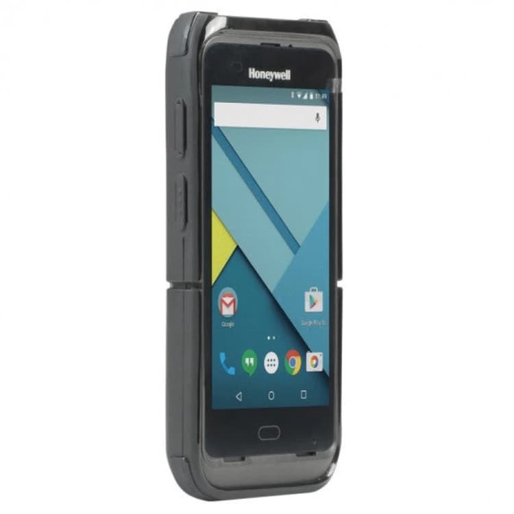 Image of Mobilis PROTECH STARTER PACK FR HHD