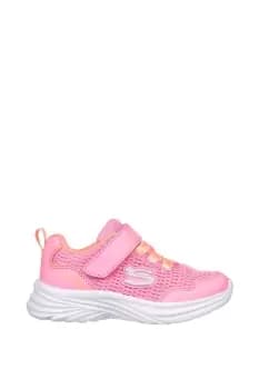 Image of Dreamy Dancer Sweet Energy Trainer
