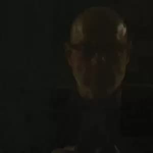 Image of Reflection by Brian Eno Vinyl Album