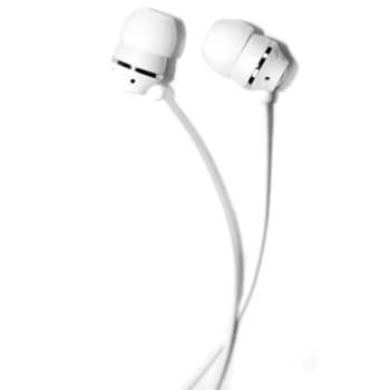 Image of Jivo Jellies JI-114 Noise Isolating Wired Earphones