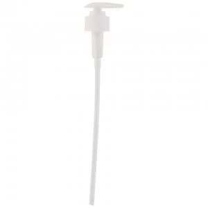 Image of Paul Mitchell Pump 1000ml
