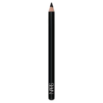 Image of NARS Cosmetics Eyeliner Pencil - Various Shades - Black Moon