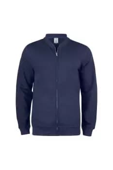 Image of Premium OC Jacket