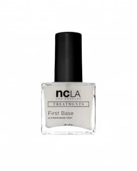 Image of NCLA First Base