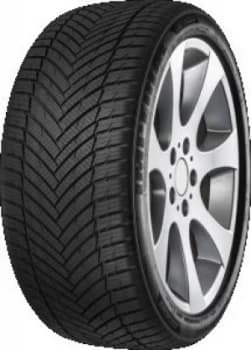 Image of Imperial All Season Driver 195/55 R20 95H XL