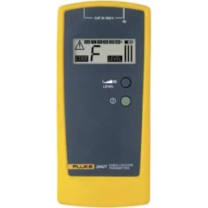Image of Fluke 2042T Cable Locator Transmitter