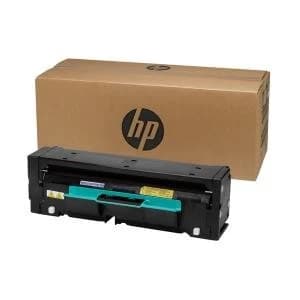 Image of HP 110V 3MM39A Heated Pressure Roller 3MM39A