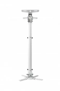 Image of Optoma Universal Projector Ceiling Pole Mount