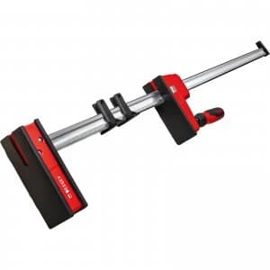 Image of Bessey K Body REVO Clamp 800mm