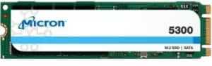 Image of Lenovo 4XB7A17073 internal solid state drive M.2 480 GB Serial ATA III
