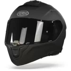 Image of Premier Devil Solid U9 BM S