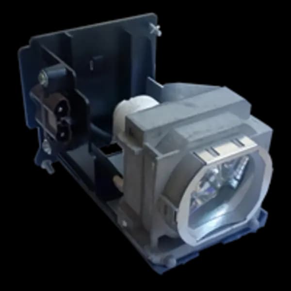 Image of Diamond Lamp MITSUBISHI HC6500 Projector