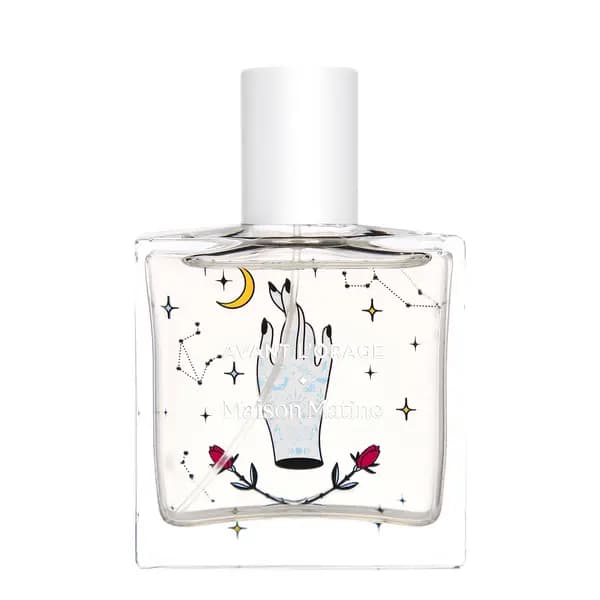 Image of Maison Matine Avant L Orage Eau de Parfum Unisex 50ml