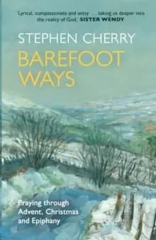 Image of Barefoot Ways
