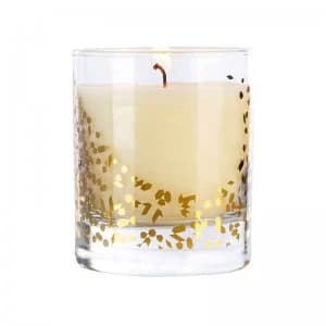 Image of Wax Lyrical Silent Night Sleep Candle 190g