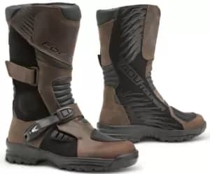 Image of Forma ADV Tourer Dry, brown, Size 39, brown, Size 39