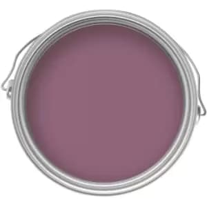 Image of Crown Breatheasy Cover Story - Matt Standard Emulsion Paint - 2.5L