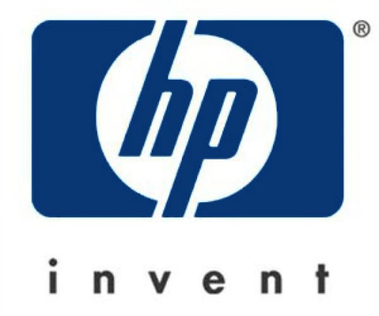 Image of HPE 637464-B21 power supply unit