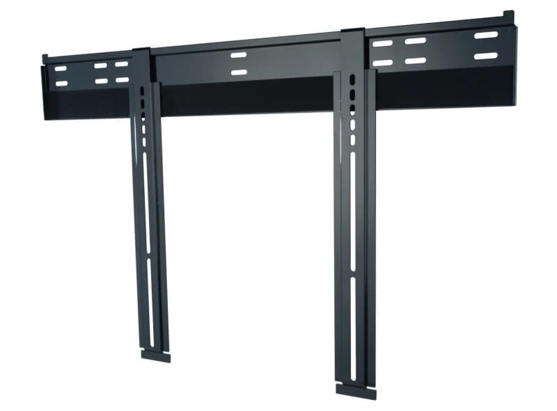 Image of Peerless SUF660P TV mount 2.03 m (80") Black