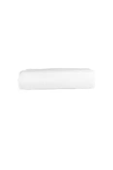 Image of Ultra Soft Bath towel