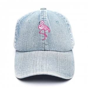 Image of DGK DGK Snapback Cap Mens - Lost Paradise