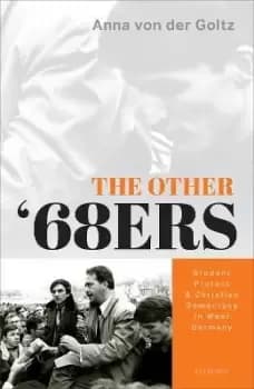 Image of The Other '68ers by Anna von der Goltz