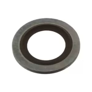Image of Sealing Ring 40685 by Febi Bilstein