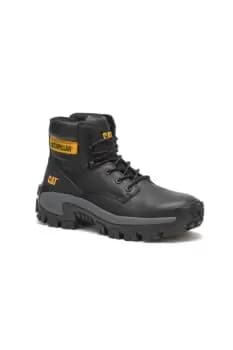 Image of Invader Safety Boots