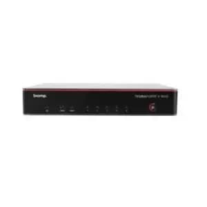 Image of TesiraFORTÉ X 1600 is a Meeting Room DSP