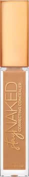Image of Urban Decay 'Stay Naked' Correcting Concealer 10.2g - 40NN
