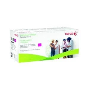 Image of Xerox Compatible Toner Magenta CE743A 106R02264