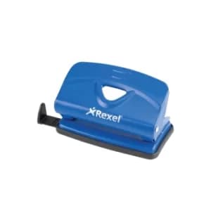 Image of Value 210 2 Hole 10 Sheet Metal Punch