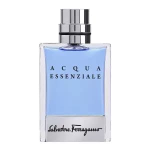 Image of Salvatore Ferragamo Acqua Essenziale Eau de Toilette For Him 50ml