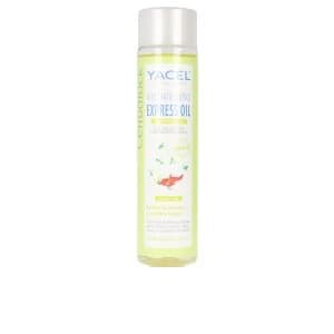 Image of CELLUBLOCK OIL aceite anticelulitico express 150ml