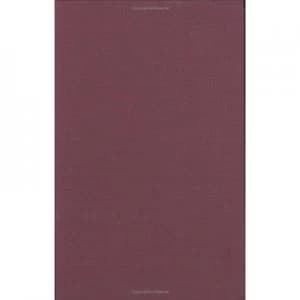 Image of Fear and Hope by Dan Bar-On Hardback