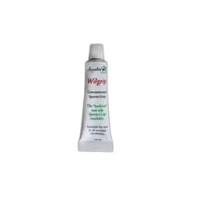 Image of Henselite Wilgrip Tube Concentrated Bowls Sports Grip