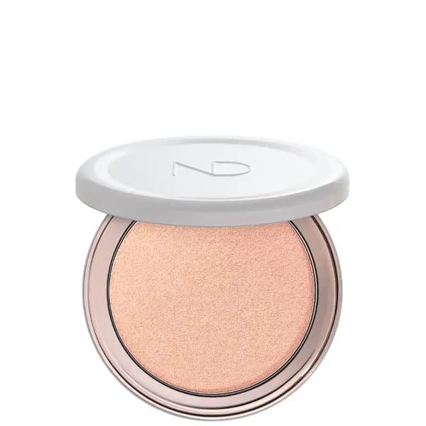 Image of Natasha Denona Hy-Gen Skincare Infused Glow Beautifier 10ml (Various Shades) - Light