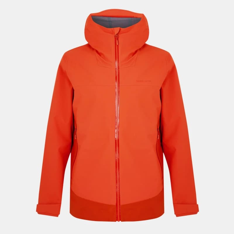 Image of Karrimor Nitrogen 3L Jkt - Orange Orange S