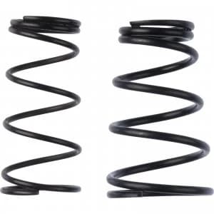 Image of Bosch Hole Saw Ejection Springs