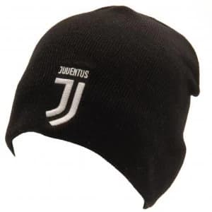 Image of Juventus FC Done Knitted Hat