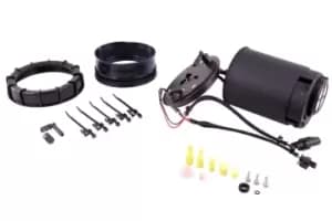 Image of FISPA Heating, tank unit (urea injection) 980003 MAZDA,CX-7 (ER)