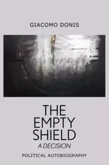 Image of The Empty Shield