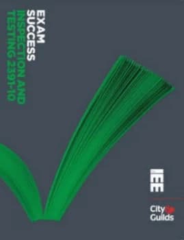 Image of Exam Success by Jonathan Elliott Paperback