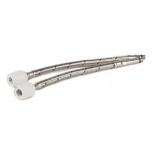 Image of Hep2O Tap Connector, (L)300mm
