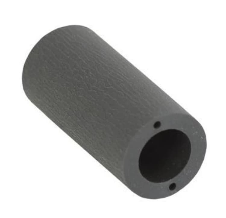 Image of HP Roller Idle Ruer