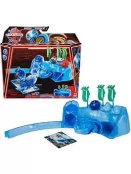 Image of Bakugan Training Set Aquatic S1
