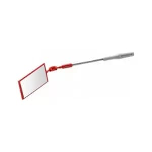 Image of Facom Inspection Mirror Probe