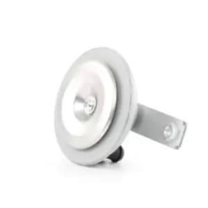 Image of Bosch Horn VW,RENAULT,PEUGEOT 0 986 320 111 4D0951223A,61332305910,61333403281 61337159187,61337191187,61337655882,61337678902,61337833013,6236J2