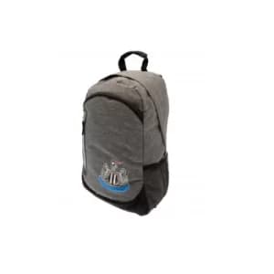 Image of Newcastle United FC Premium Backpack