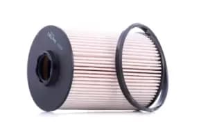 Image of DELPHI Fuel Filter Filter Insert HDF612 FORD,VOLVO,MONDEO IV Turnier (BA7),MONDEO IV (BA7),MONDEO IV Stufenheck (BA7),V50 (545),XC60 (156)